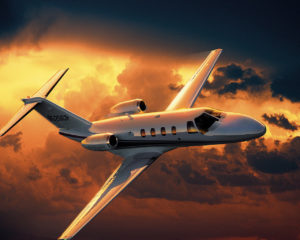 СESSNA CITATION CJ1+ private jet for charter
