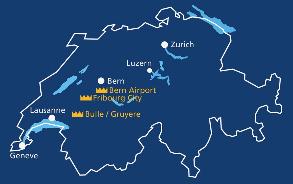 Switzerland Airport 1024x645 