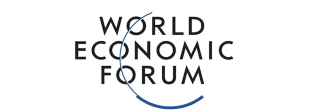 World Economic Forum (WEF)